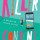 Review: Killer Content by Olivia Blacke