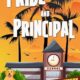 Review: Pride and Principal by Marc Jedel